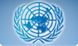 Introduction to the United Nations