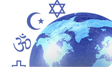 Encountering World Religions