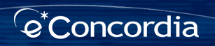 eConcordia