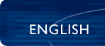 English