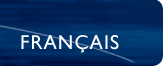 Francais
