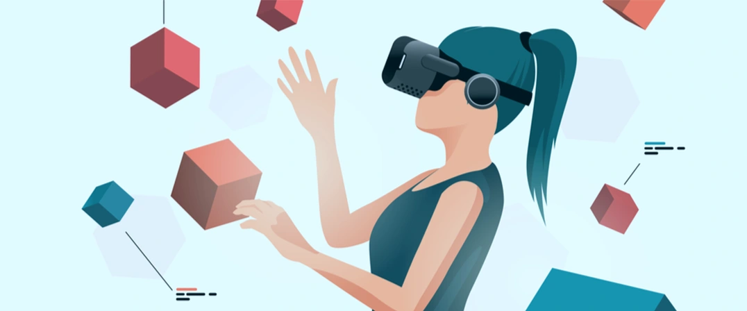 Integrating Virtual Reality in Higher Education: The Faubourg à m’lasse ...
