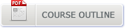Course Outline
