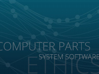 information technology