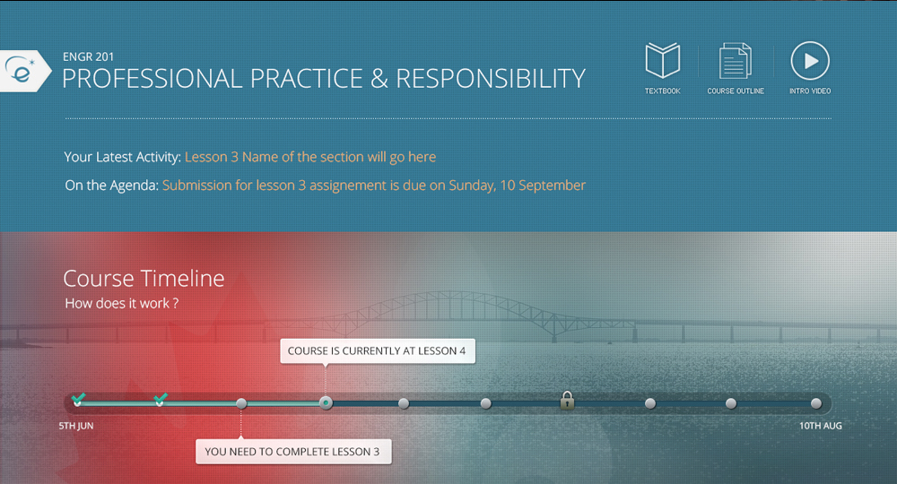 professional responsibility practice essay Click here click here click here click here click here this amazing site, which includes experienced business for 9 years, is one of the leading pharmacies. professional responsibility practice essay Click here click here click here click here click here this amazing site, which includes experienced business for 9 years, is one of the leading pharmacies.