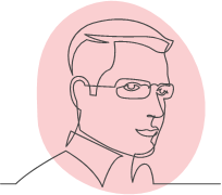 Testimonial icon