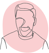 Testimonial icon