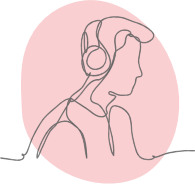 Testimonial icon