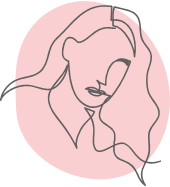Testimonial icon