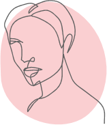 Testimonial icon
