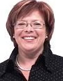 http://www.lisedevey.ca/mediac/400_0/media/DIR_123/lise$20small.JPG